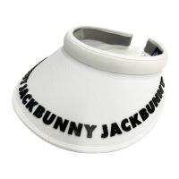 JACK BUNNY �W���b�N�o�j�[  �΍L�T���o�C�U�[  �z���C�g�n �����N�FN �y�V�i�z�S���t�E�F�A