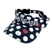 PEARLY GATES �p�[���[�Q�C�c �~LINE FRIENDS �T���o�C�U�[ ���C�� �R�j�[ �u���E�� �h�b�g�� �l�C�r�[�n �����N�FN �y�V�i�z�S���t�E�F�A