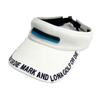 MARK&LONA �}�[�N�A���h���i  �T���o�C�U�[  �z���C�g�n �����N�FB �y���Áz�S���t�E�F�A