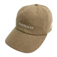 1PIU1UGUALE3 GOLF GRG092 �E�[���� �L���b�v  �x�[�W���n �����N�FA- �y���Áz�S���t�E�F�A