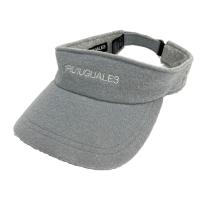 1PIU1UGUALE3 GOLF GDG004 �T���o�C�U�[  �O���[�n �����N�FB �y���Áz�S���t�E�F�A