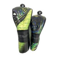 MARK&LONA �}�[�N�A���h���i  �w�b�h�J�o�[ 2�_�Z�b�g ML-TECH �u���b�N�n �����N�FB- �y���Áz�S���t�E�F�A