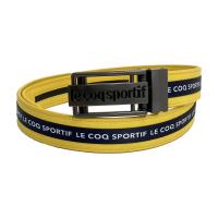 LE COQ GOLF ���R�b�N�S���t  �t�B�b�g �o�b�N���x���g  �C�G���[�n �����N�FB �y���Áz�S���t�E�F�A