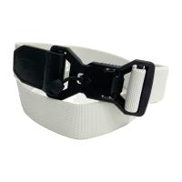 OAKLEY �I�[�N���[  FIDLOCK �o�b�N���x���g  �z���C�g�n �����N�FB �y���Áz�S���t�E�F�A