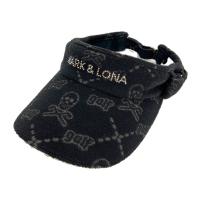 MARK&LONA �}�[�N�A���h���i  �p�C���n �X�J����ڂ�T���o�C�U�[ ���� �u���b�N�n �����N�FA- �y���Áz�S���t�E�F�A