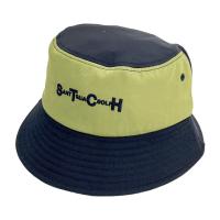 STCH SEVENTYTWO CLUBHOUSE ANTIQUA GOLF �o�P�b�g�n�b�g  �u���b�N�n �����N�FA- �y���Áz�S���t�E�F�A
