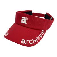 ARCHIVIO �A���`�r�I  �T���o�C�U�[  ���b�h�n �����N�FA- �y���Áz�S���t�E�F�A