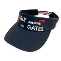 PEARLY GATES �p�[���[�Q�C�c  �T���o�C�U�[  �l�C�r�[�n �����N�FA- �y���Áz�S���t�E�F�A