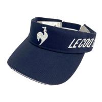 LE COQ GOLF ���R�b�N�S���t  �T���o�C�U�[  �l�C�r�[�n �����N�FA- �y���Áz�S���t�E�F�A