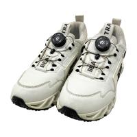 BEAXIS �r�[�A�N�V�X  �_�C������ �S���t�V���[�Y  �z���C�g�n �T�C�Y�F23cm �����N�FB �y���Áz�S���t�E�F�A