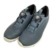 ecco �G�R�[ 131914 BIOM Tour BOA �o�C�I���c�A�[ �S���t�V���[�Y PAVEMENT �u���[�n �T�C�Y�F43 �����N�FB �y���Áz�S���t�E�F�A