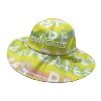 PEARLY GATES �p�[���[�Q�C�c 2024�N���f�� �e�b�N�L���b�v ���{�� ���� �C�G���[�n �����N�FN �y�V�i�z�S���t�E�F�A