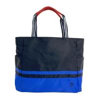 MUNSING WEAR �}���V���O�E�F�A  ���b�J�[�o�b�O �g�[�g�o�b�O  �l�C�r�[�n �����N�FB �y���Áz�S���t�E�F�A