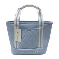 TAYLOR MADE �e�[���[���C�h 2026�N���f�� �J�[�g�o�b�O  �u���[�n �����N�FN �y�V�i�z�S���t�E�F�A