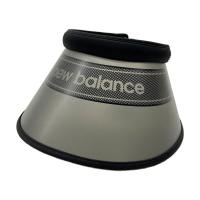 NEW BALANCE GOLF �j���[�o�����X 2026�N���f�� �c�o�L�T���o�C�U�[  �u���b�N�n �����N�FN �y�V�i�z�S���t�E�F�A