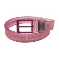 MASTER BUNNY EDITION �}�X�^�[�o�j�[�G�f�B�V���� 2024�N���f�� ���S �N���A�x���g  �s���N�n �����N�FB �y���Áz�S���t�E�F�A