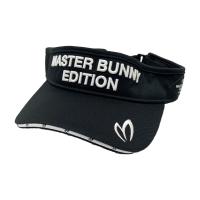 MASTER BUNNY EDITION �}�X�^�[�o�j�[�G�f�B�V���� 2025�N���f�� �T���o�C�U�[  �u���b�N�n �����N�FN �y�V�i�z�S���t�E�F�A