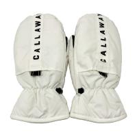 CALLAWAY �L�����E�F�C 2024�N���f�� �~�g��  �z���C�g�n �����N�FB �y���Áz�S���t�E�F�A