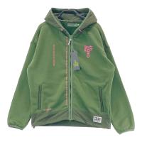 PW CIRCULUS �s�[�_�u�����T�[�L�����X  �W�b�v�p�[�J�[  �O���[���n �T�C�Y�F1 �����N�FN �y�V�i�z�S���t�E�F�A