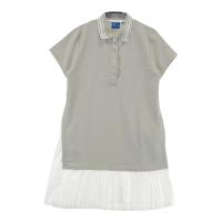 FIDRA �t�B�h��  ���������s�[�X �v���[�c  �O���[�n �T�C�Y�FM �����N�FA- �y���Áz�S���t�E�F�A