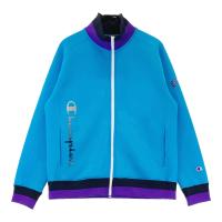 CHAMPION GOLF �`�����s�I���S���t  �W�b�v�W���P�b�g  �u���[�n �T�C�Y�FX-LARGE �����N�FB �y���Áz�S���t�E�F�A