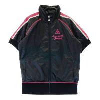 LE COQ GOLF ���R�b�N�S���t  ���n�t �����W�b�v�W���P�b�g  �u���b�N�n �T�C�Y�FL �����N�FA- �y���Áz�S���t�E�F�A