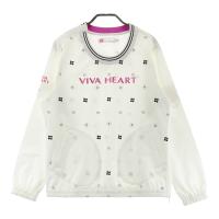 VIVA HEART �r�o�n�[�g  2WAY �����u���]�� ���� �z���C�g�n �T�C�Y�F42 �����N�FA- �y���Áz�S���t�E�F�A