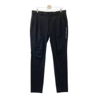 TAYLOR MADE �e�[���[���C�h 2024�N���f�� �X�g���b�`�p���c  �u���b�N�n �T�C�Y�F94 �����N�FB �y���Áz�S���t�E�F�A