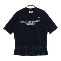 MASTER BUNNY EDITION �}�X�^�[�o�j�[�G�f�B�V����  �����j�b�g �J�b�g�\�[ �i�q ���� �u���b�N�n �T�C�Y�F2 �����N�FB �y���Áz�S���t�E�F�A