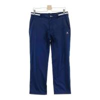 LE COQ GOLF ���R�b�N�S���t  �����O�p���c ���� �l�C�r�[�n �T�C�Y�F82 �����N�FA- �y���Áz�S���t�E�F�A