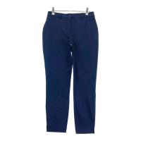 J.LINDEBERG �W�F�C�����h�o�[�O 072-75010 ���N�� �X�g���b�`�p���c  �l�C�r�[�n �T�C�Y�F26 �����N�FA- �y���Áz�S���t�E�F�A