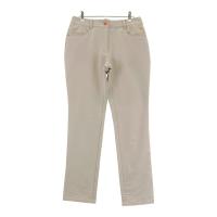MUNSING WEAR �}���V���O�E�F�A  �X�g���b�`�p���c  �x�[�W���n �T�C�Y�FL �����N�FA- �y���Áz�S���t�E�F�A