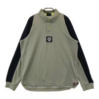 NEW BALANCE GOLF �j���[�o�����X  �����|���V���c  �J�[�L�n �T�C�Y�F6 �����N�FB �y���Áz�S���t�E�F�A