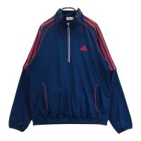 ADIDAS GOLF �A�f�B�_�X�S���t IC023 2way �u���]��  �l�C�r�[�n �T�C�Y�FM �����N�FA- �y���Áz�S���t�E�F�A