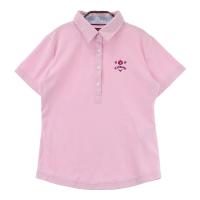 CALLAWAY �L�����E�F�C  �����|���V���c  �s���N�n �T�C�Y�FM �����N�FA- �y���Áz�S���t�E�F�A