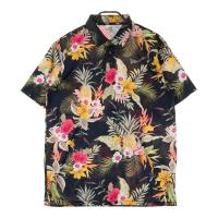 NEW ERA �j���[�G��  �����|���V���c ���� �u���b�N�n �T�C�Y�FXL �����N�FA- �y���Áz�S���t�E�F�A