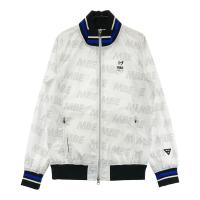 MASTER BUNNY EDITION �}�X�^�[�o�j�[�G�f�B�V����  ���� �t���W�b�v�W���P�b�g ���S�� �z���C�g�n �T�C�Y�F0 �����N�FB �y���Áz�S���t�E�F�A