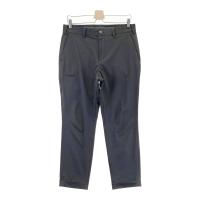 BEAMS GOLF �r�[���X�S���t  �X�g���b�`�p���c  �O���[�n �T�C�Y�FM �����N�FB �y���Áz�S���t�E�F�A