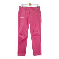 ARCHIVIO �A���`�r�I  �����O�p���c  �s���N�n �T�C�Y�F50 �����N�FA- �y���Áz�S���t�E�F�A