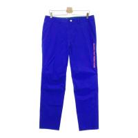 ARCHIVIO �A���`�r�I  �����O�p���c  �u���[�n �T�C�Y�F50 �����N�FA- �y���Áz�S���t�E�F�A