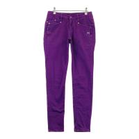 PEARLY GATES �p�[���[�Q�C�c 25���N �X�g���b�`�p���c  �p�[�v���n �T�C�Y�F1 �����N�FB �y���Áz�S���t�E�F�A