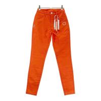 JACK BUNNY �W���b�N�o�j�[  �X�g���b�`�p���c  �I�����W�n �T�C�Y�F00 �����N�FN�y�V�i�z�S���t�E�F�A