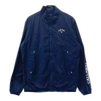 CALLAWAY �L�����E�F�C  �����W�b�v�W���P�b�g  �l�C�r�[�n �T�C�Y�F3L �����N�FA- �y���Áz�S���t�E�F�A