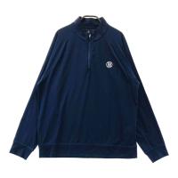 G/FORE �W�[�t�H�A  �n�[�t�W�b�v����T�V���c  �l�C�r�[�n �T�C�Y�FL �����N�FA- �y���Áz�S���t�E�F�A