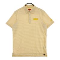 NEW BALANCE GOLF �j���[�o�����X  �����|���V���c ���� �I�����W�n �T�C�Y�F6 �����N�FA- �y���Áz�S���t�E�F�A