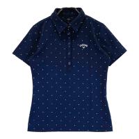 CALLAWAY �L�����E�F�C  �����|���V���c �h�b�g�� �l�C�r�[�n �T�C�Y�FM �����N�FB �y���Áz�S���t�E�F�A