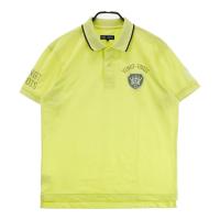 23��GOLF �j�W���E�T���N�S���t  �����|���V���c  �C�G���[�n �T�C�Y�FL �����N�FB �y���Áz�S���t�E�F�A