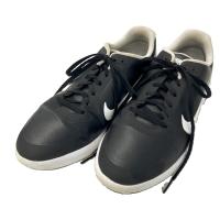 NIKE GOLF �i�C�L�S���t CT0535-001 �C���t�B�j�e�BG �S���t�V���[�Y  �u���b�N�n �T�C�Y�F27 �����N�FB �y���Áz�S���t�E�F�A