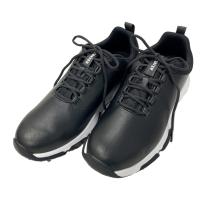 TRAVIS MATHEW �g���r�X�}�V���[ 4MR215 THE RINGER CUATER �S���t�V���[�Y  �u���b�N�n �T�C�Y�F26 �����N�FA �y���Áz�S���t�E�F�A