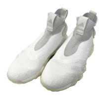 ADIDAS GOLF �A�f�B�_�X�S���t IG5358 CODECHAOS LACELESS �X�p�C�N���X�S���t�V���[�Y  �z���C�g�n �T�C�Y�F23 �����N�FB �y���Áz�S���t�E�F�A